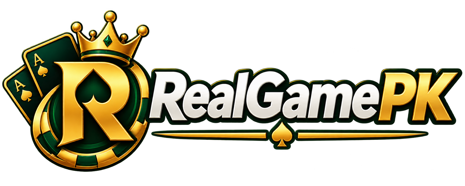 realgamepk.com