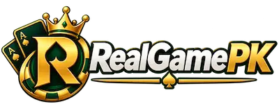 realgamepk.com
