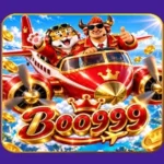 Boo999 Apk Game Download