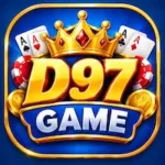 D97 Game APK Logo
