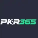 PKR365 Game Download APK for Android users in Pakistan