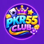 Join PKR55 Club for an ultimate gaming experience. Discover exciting features, rewards, and non-stop entertainment on our platform today!