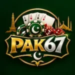 Pa k67 apk Updated Logo for Pakistan android user's