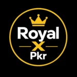 Royal XPkr Game (New App) in Pakistan Free Download for Android